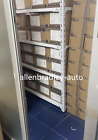 AAI143-S50K4A00 Module, PLC, LCD, Board, Controller