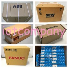 AAI143-S53 Module, PLC, LCD, Board, Controller