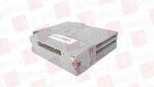 AAI143H03 Module, PLC, LCD, Board, Controller