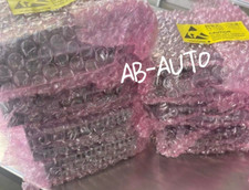 AAI543-S50-K4A00 Module, PLC, LCD, Board, Controller