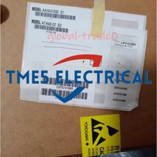 AAI543-S50-S1 Module, PLC, LCD, Board, Controller
