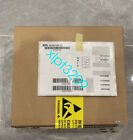 AAI543-S50S1 Module, PLC, LCD, Board, Controller