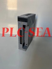 AAI835-H53-K4A00 Module, PLC, LCD, Board, Controller