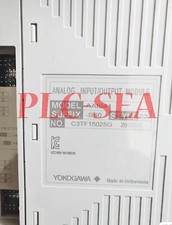 AAI841-S50 Module, PLC, LCD, Board, Controller