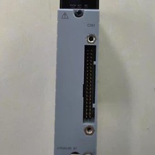 AAP135-S50 Module, PLC, LCD, Board, Controller