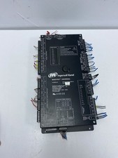 AAP3798102-00131 Module, PLC, LCD, Board, Controller