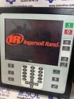 AAP3798102-00140 Industrial Equipment