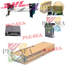 AAR181-H00 Module, PLC, LCD, Board, Controller