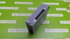 AAT145-S50 Module, PLC, LCD, Board, Controller