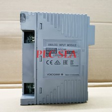 AAV144-S50 Module, PLC, LCD, Board, Controller