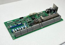 AAZ791210214140186 Module, PLC, LCD, Board, Controller