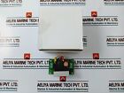AB-4815 Module, PLC, LCD, Board, Controller