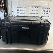 AB-903S Module, PLC, LCD, Board, Controller