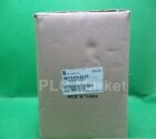 AB115-010-S2-P2 Module, PLC, LCD, Board, Controller
