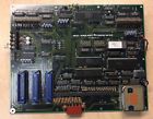 AB12C-4056.4057 Module, PLC, LCD, Board, Controller