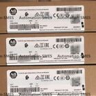 AB1756-RM2 Module, PLC, LCD, Board, Controller