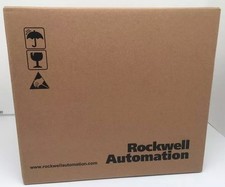 AB2098-DSD-HV220-DN Module, PLC, LCD, Board, Controller