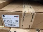 AB2198-D012-ERS3 Module, PLC, LCD, Board, Controller