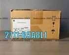 AB2711-B5A8L1 Module, PLC, LCD, Board, Controller