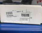 AB3609-C Module, PLC, LCD, Board, Controller