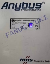 AB7317-B Module, PLC, LCD, Board, Controller