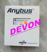 AB7317B Module, PLC, LCD, Board, Controller