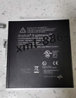 AB7545-F Module, PLC, LCD, Board, Controller