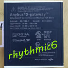 AB7632-F Module, PLC, LCD, Board, Controller