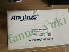 AB7653F Module, PLC, LCD, Board, Controller