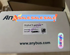 AB7699-F Module, PLC, LCD, Board, Controller