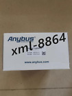 AB7831-F Module, PLC, LCD, Board, Controller