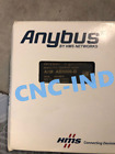 AB9006-B Module, PLC, LCD, Board, Controller