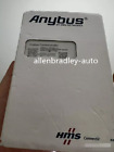 ABC3007-A Module, PLC, LCD, Board, Controller