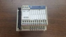 ABE7-H16R5016 Industrial Equipment