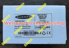 ABR3106-WSE1 Module, PLC, LCD, Board, Controller