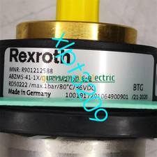 ABZMS-41-1X Module, PLC, LCD, Board, Controller