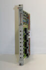 AC-EZV455-A1 Module, PLC, LCD, Board, Controller