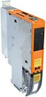AC0120.2 Module, PLC, LCD, Board, Controller