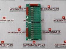 AC05W47F10489 Industrial Equipment