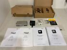 AC1ACD-57 Module, PLC, LCD, Board, Controller