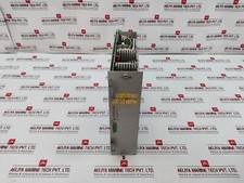 AC1X-3X230V Module, PLC, LCD, Board, Controller