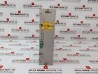 AC1X3X230V Industrial Equipment