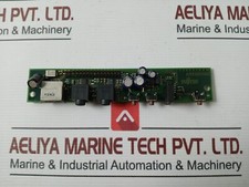 AC41705 Industrial Equipment