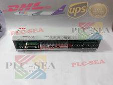 AC800PEC Module, PLC, LCD, Board, Controller