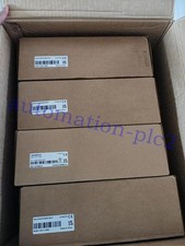 AC801-0221-U0R0 Module, PLC, LCD, Board, Controller