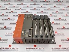 AC85132V Module, PLC, LCD, Board, Controller