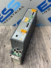 AC890PX Module, PLC, LCD, Board, Controller