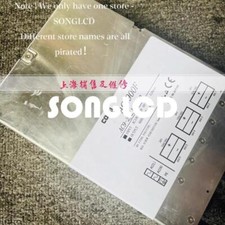 AC9-2J2J2J-00 Module, PLC, LCD, Board, Controller