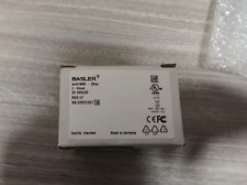ACA1600-20UC Module, PLC, LCD, Board, Controller