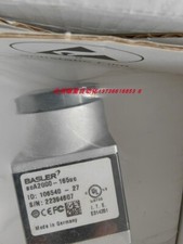 ACA2000-165UC Module, PLC, LCD, Board, Controller